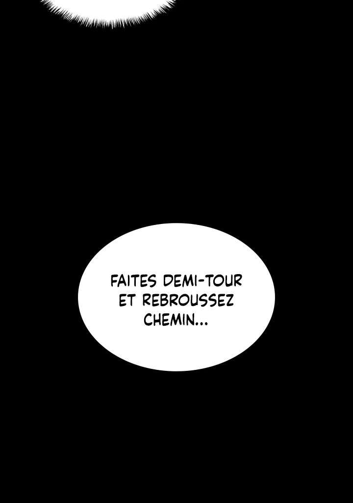 Chapitre 132