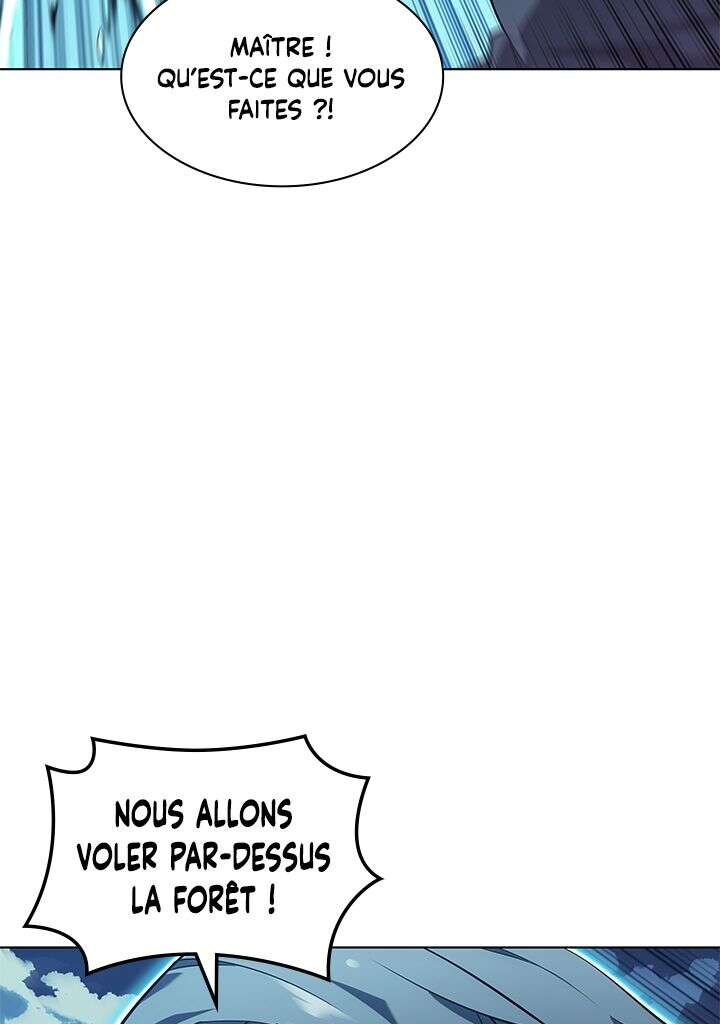 Chapitre 132