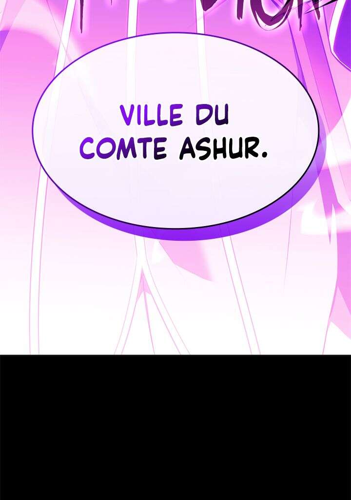 Chapitre 132