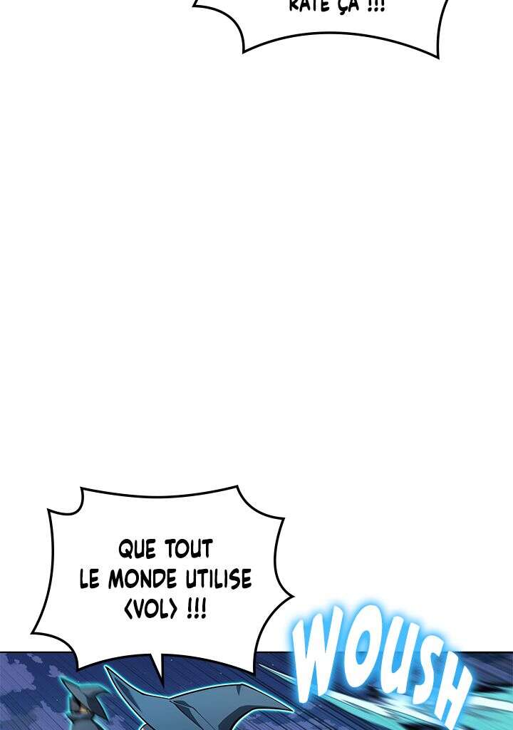 Chapitre 132