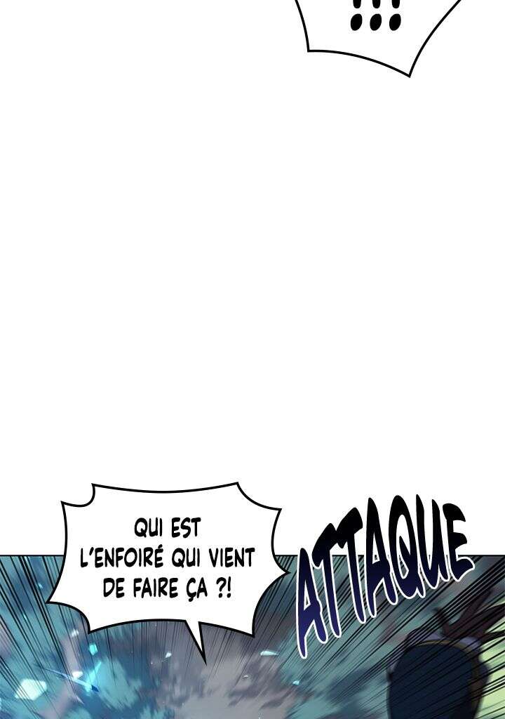 Chapitre 132