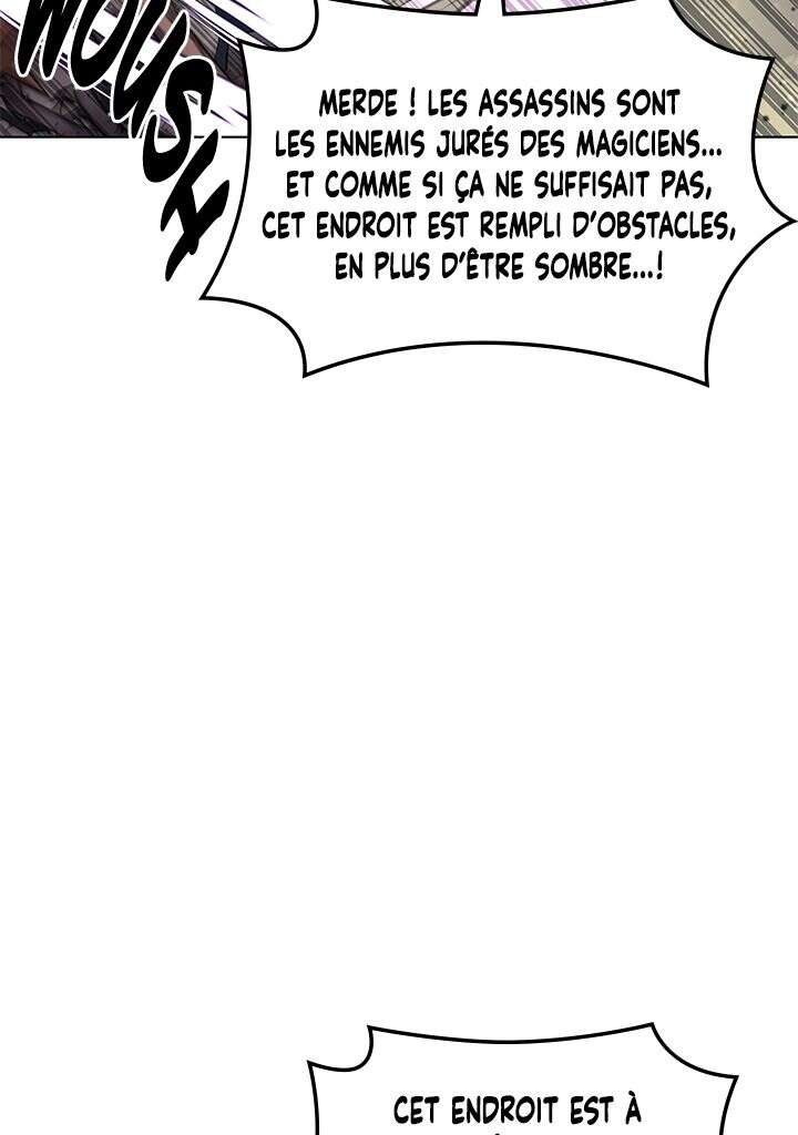 Chapitre 132