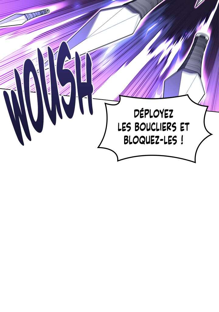 Chapitre 132