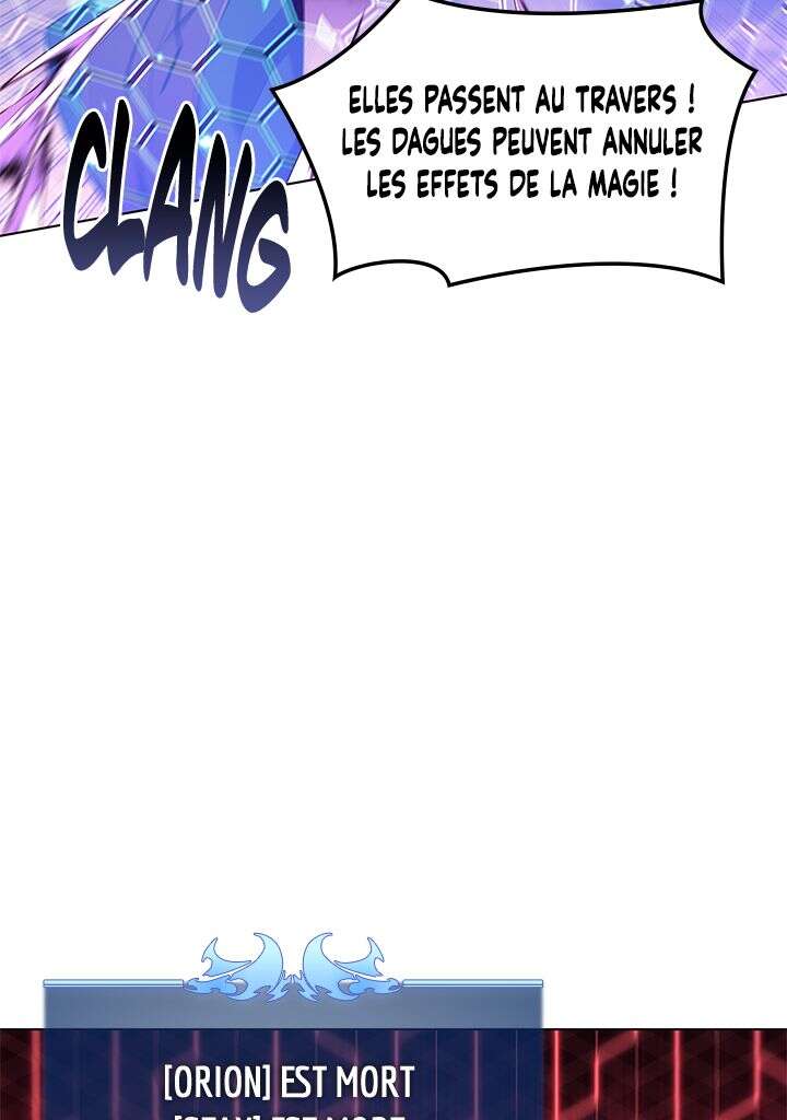 Chapitre 132