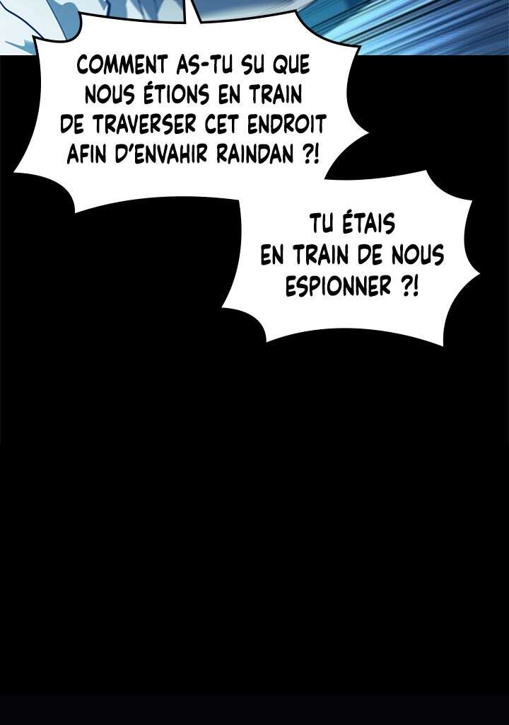 Chapitre 132