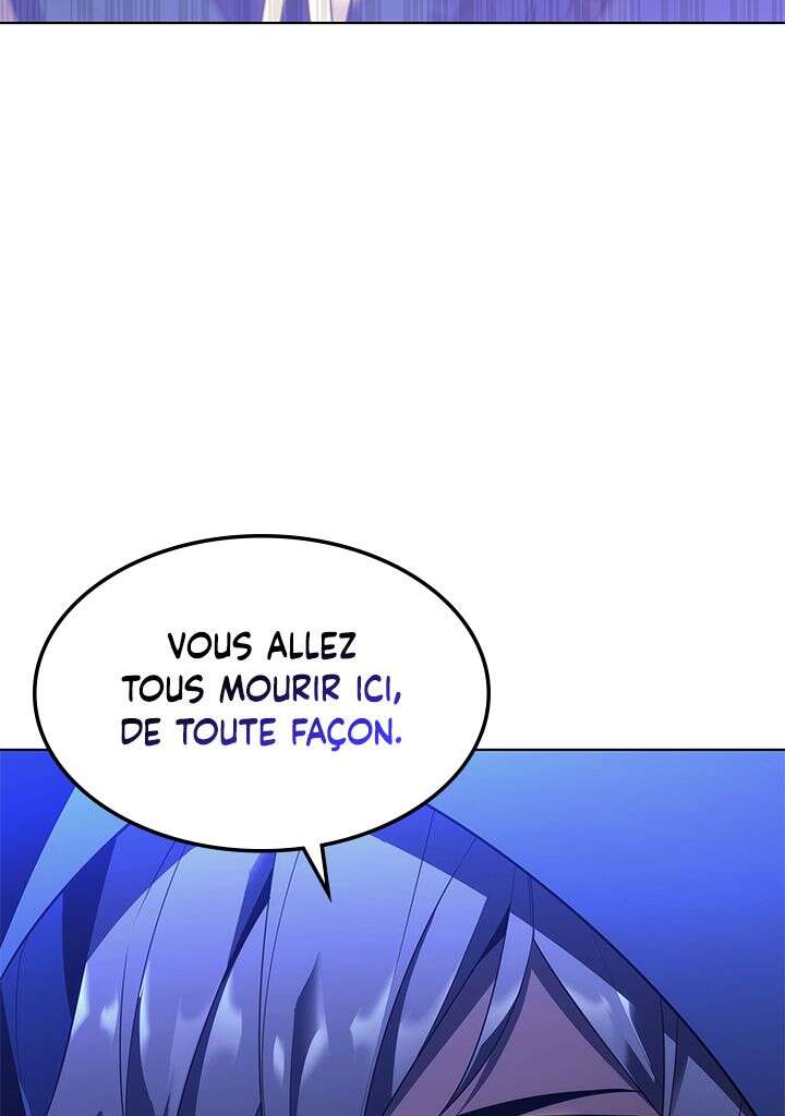 Chapitre 132