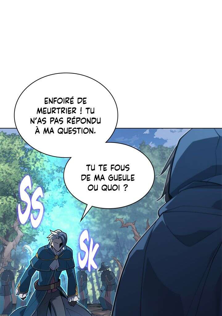 Chapitre 132