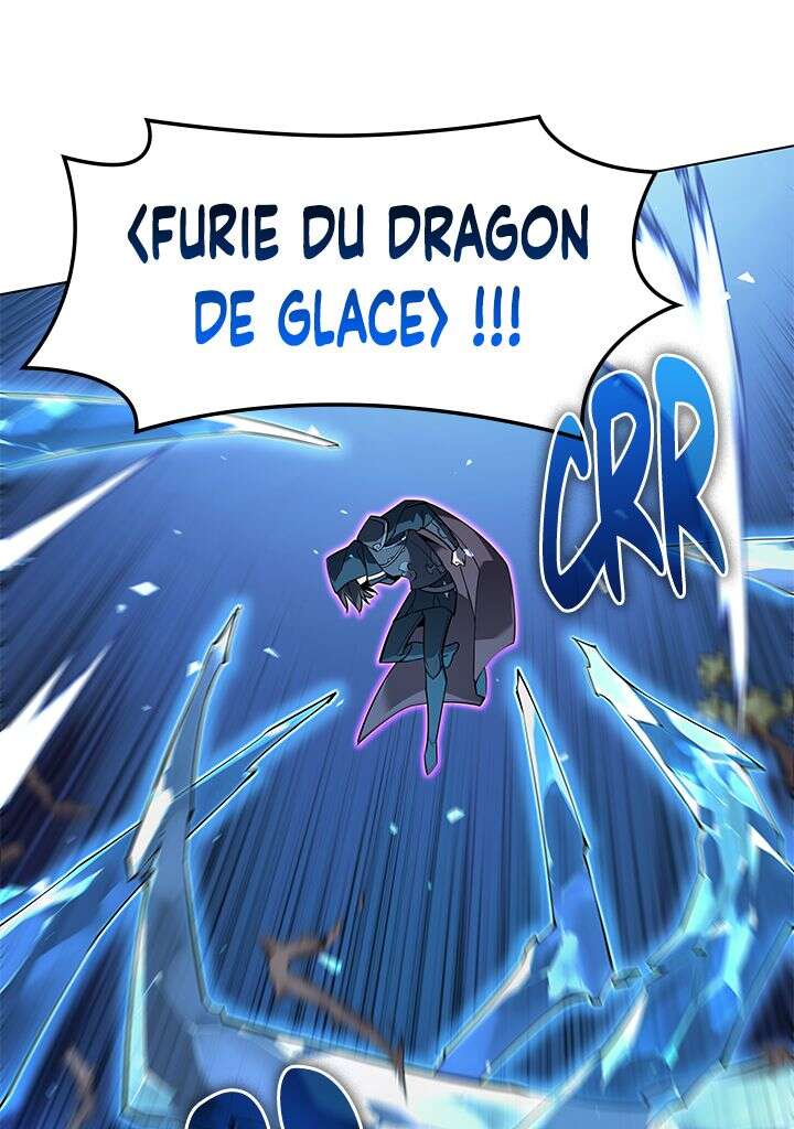 Chapitre 132