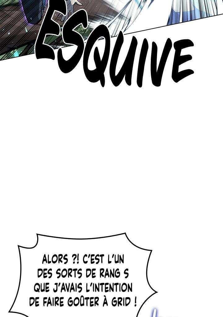 Chapitre 132