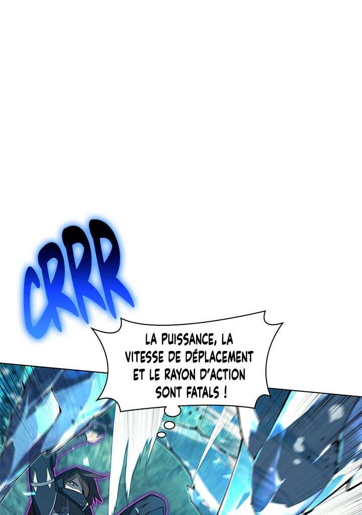 Chapitre 132