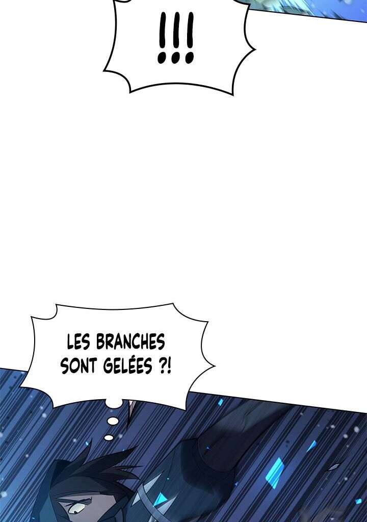 Chapitre 132