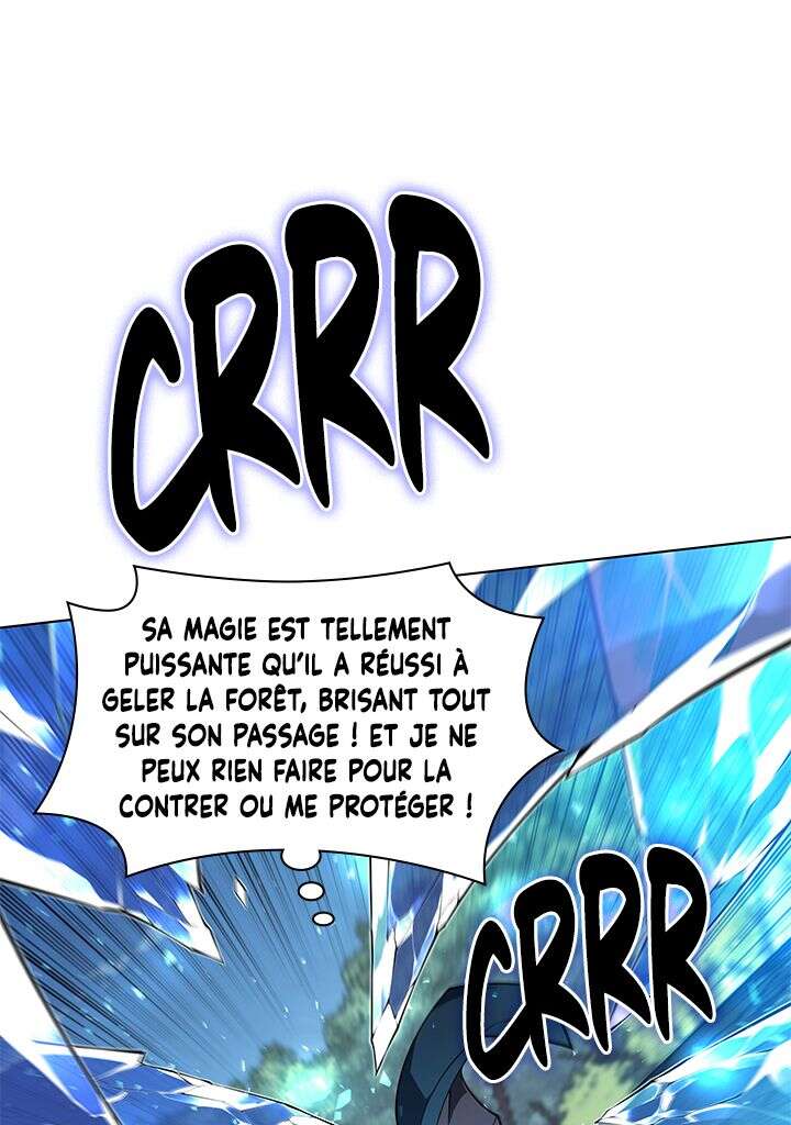 Chapitre 132