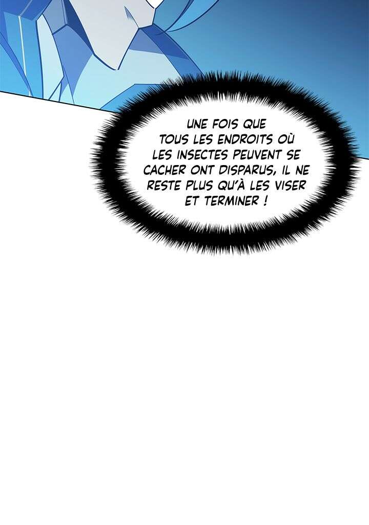 Chapitre 132