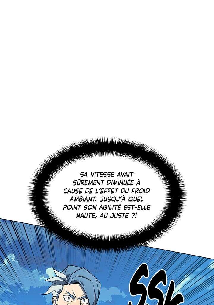 Chapitre 132