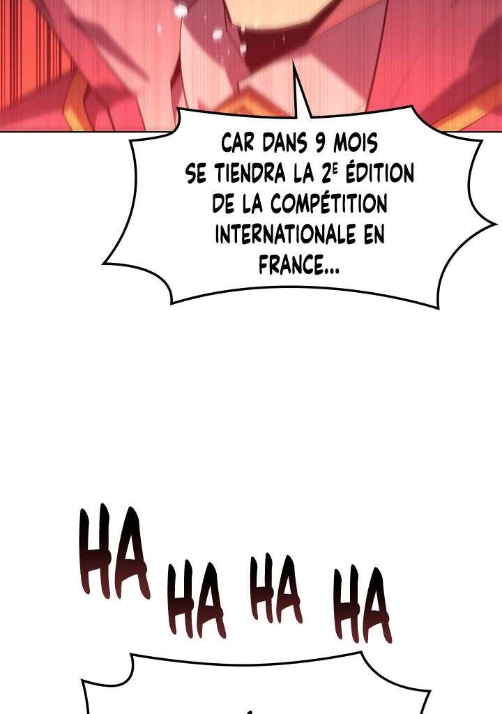 Chapitre 132