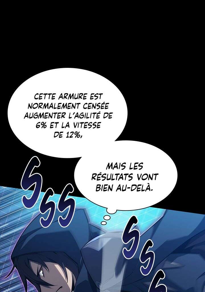 Chapitre 132