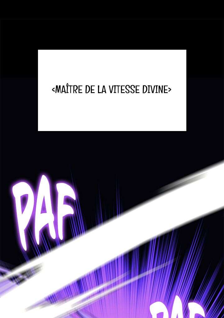 Chapitre 132