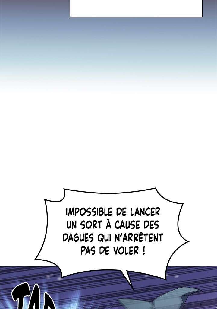 Chapitre 132