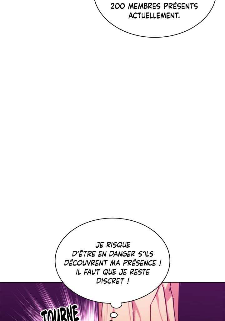 Chapitre 133