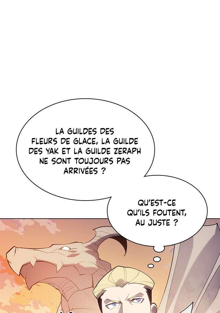 Chapitre 133