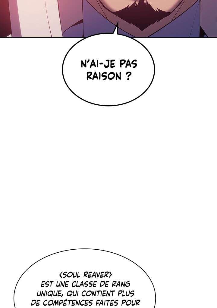 Chapitre 133