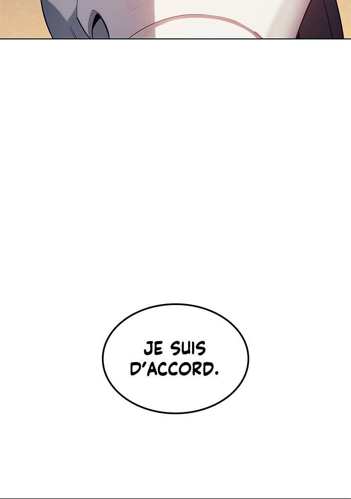 Chapitre 133