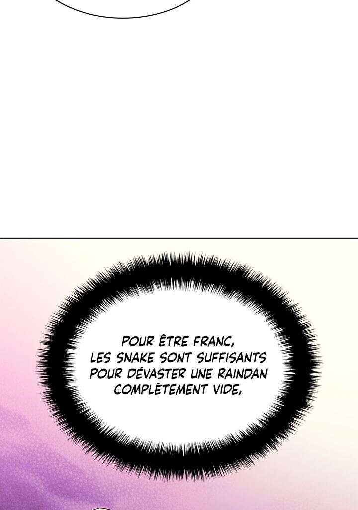 Chapitre 133