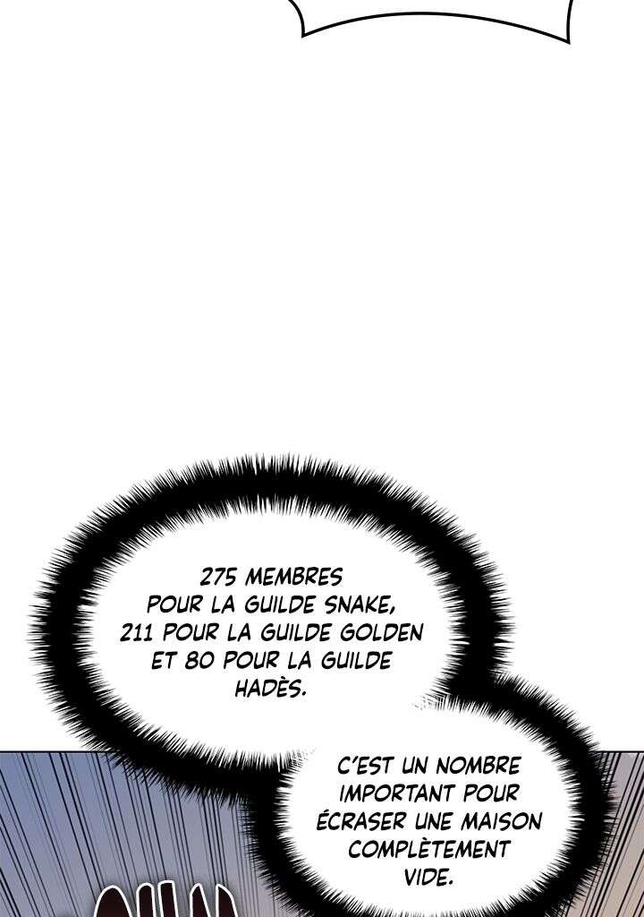 Chapitre 133