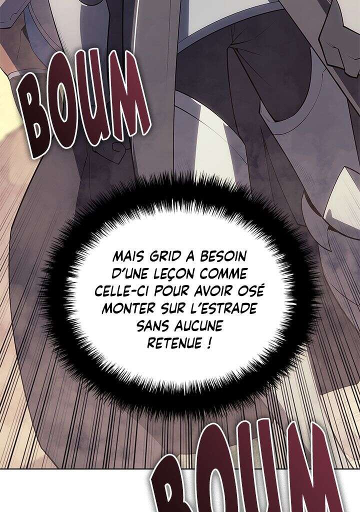 Chapitre 133