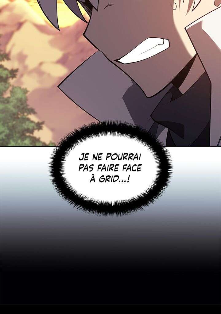 Chapitre 133