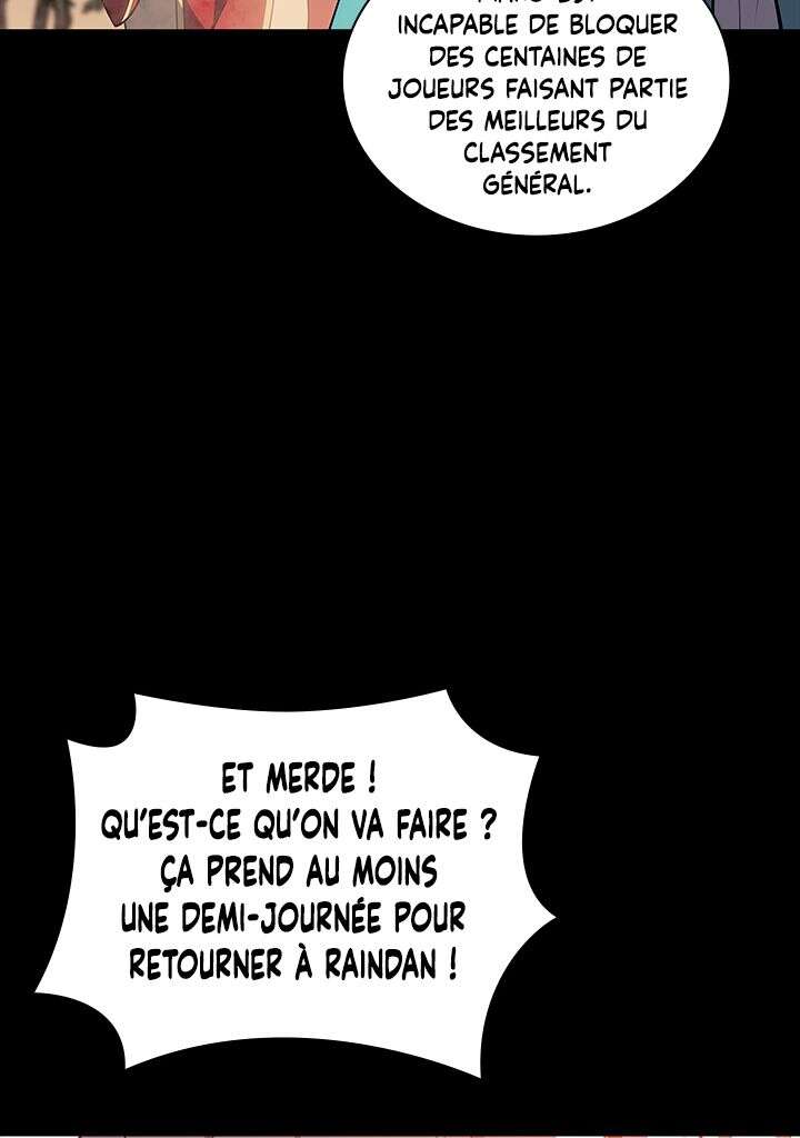 Chapitre 133