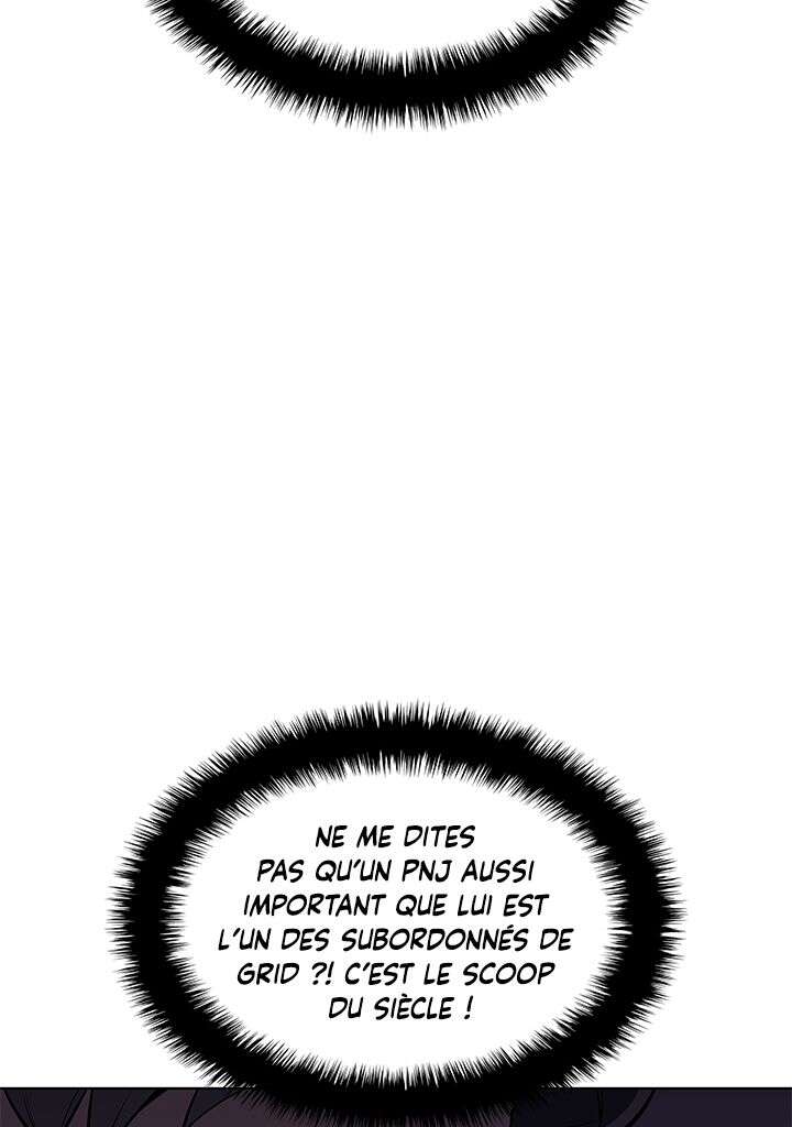 Chapitre 133