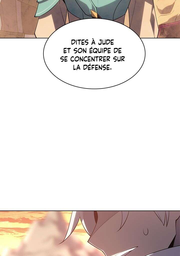 Chapitre 133