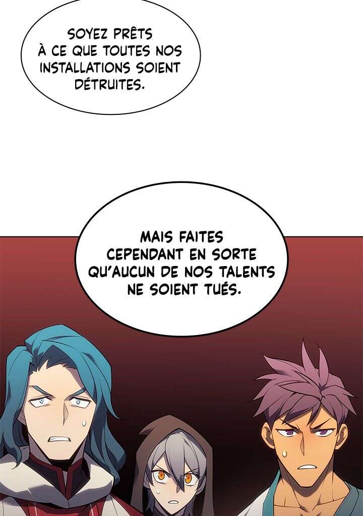 Chapitre 133