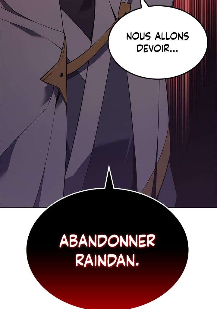 Chapitre 133