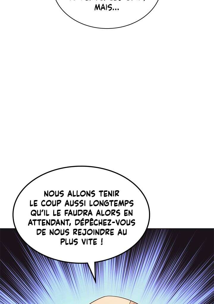 Chapitre 133