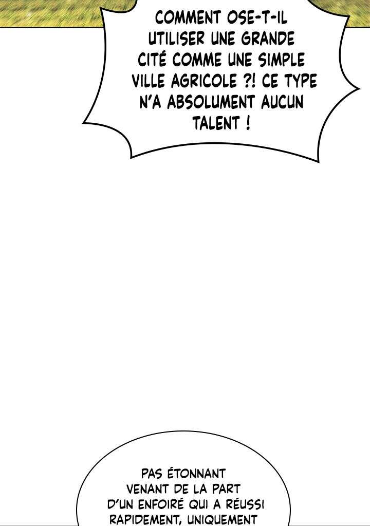 Chapitre 133