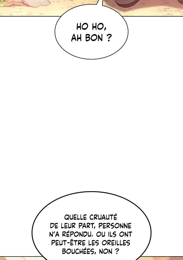 Chapitre 133