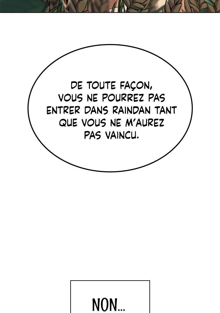 Chapitre 133