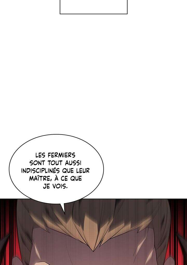 Chapitre 133