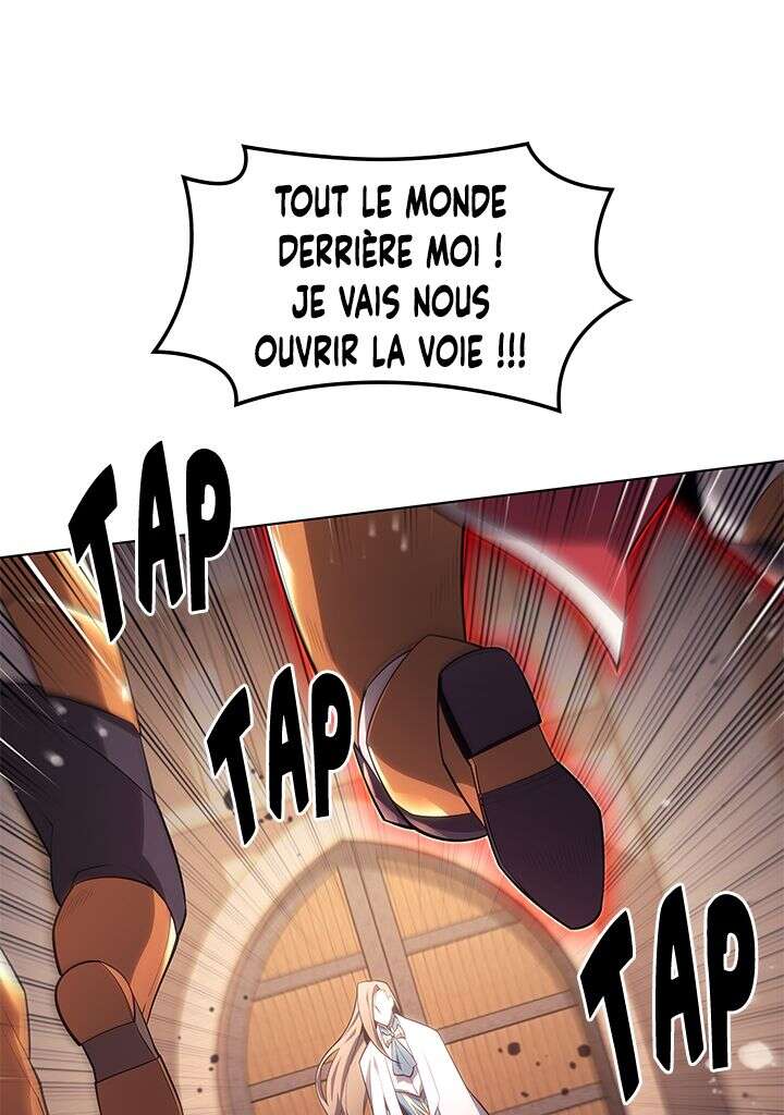 Chapitre 133