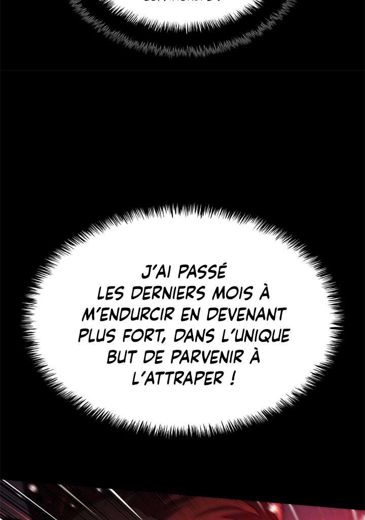 Chapitre 133