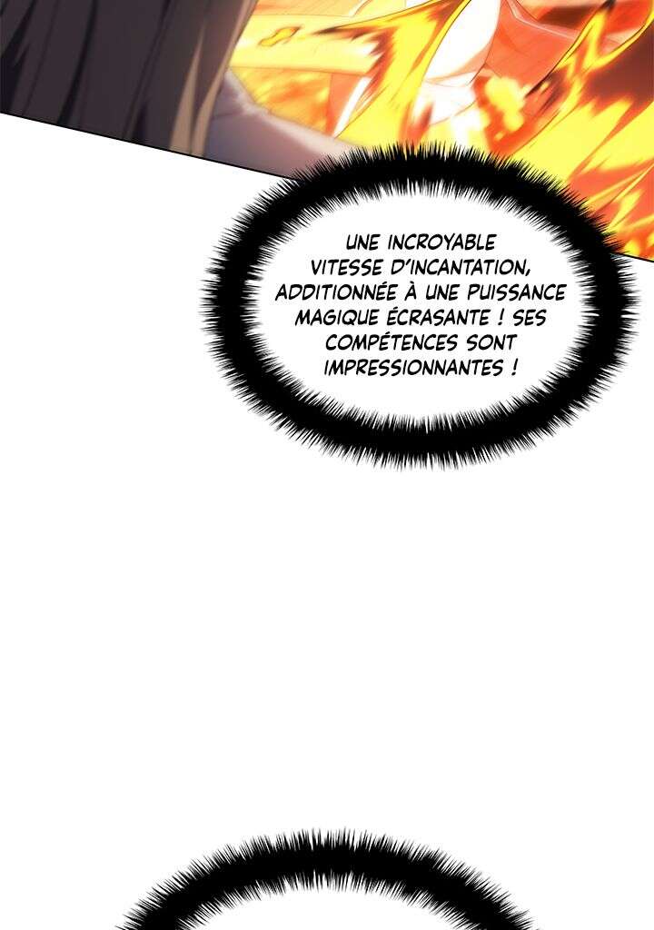 Chapitre 133