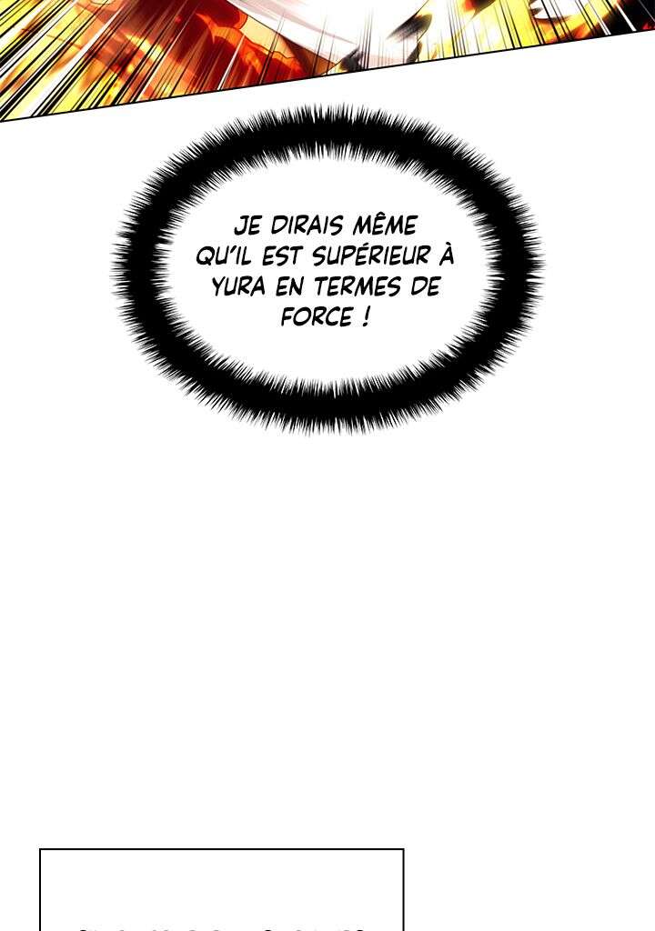 Chapitre 133