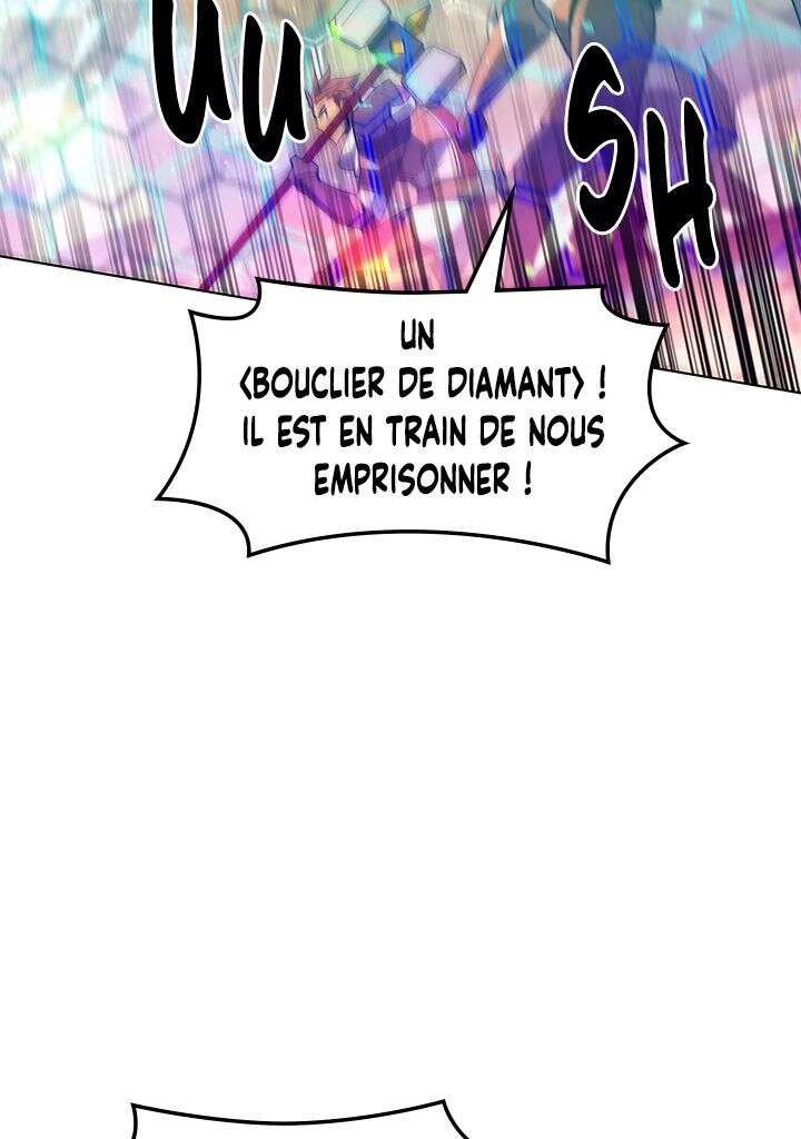 Chapitre 133