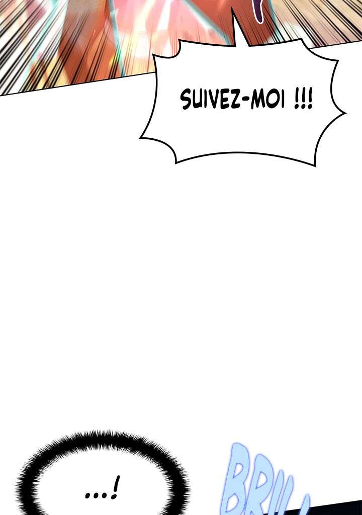 Chapitre 133