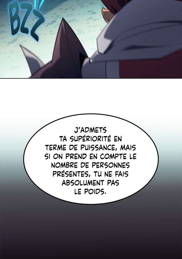 Chapitre 133