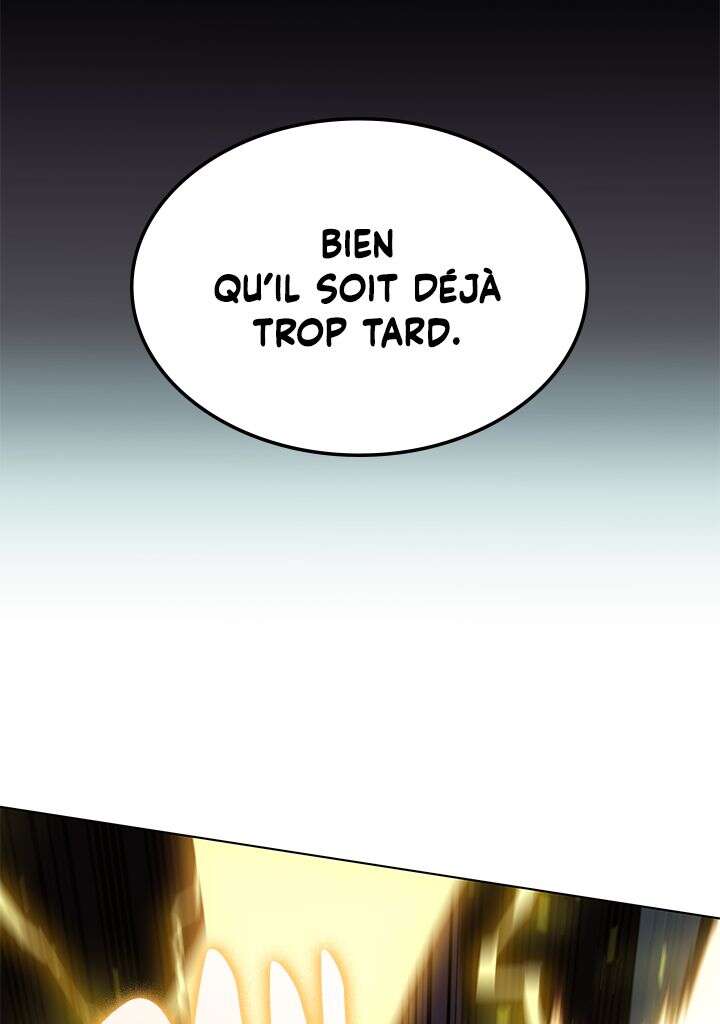 Chapitre 133