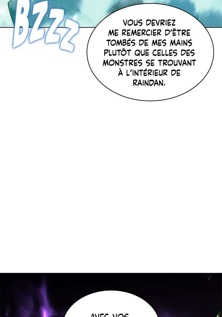 Chapitre 133