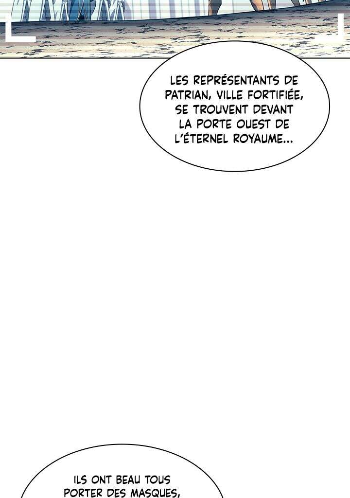 Chapitre 133